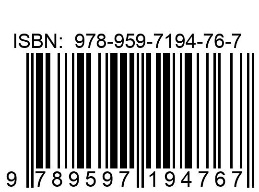 isbn